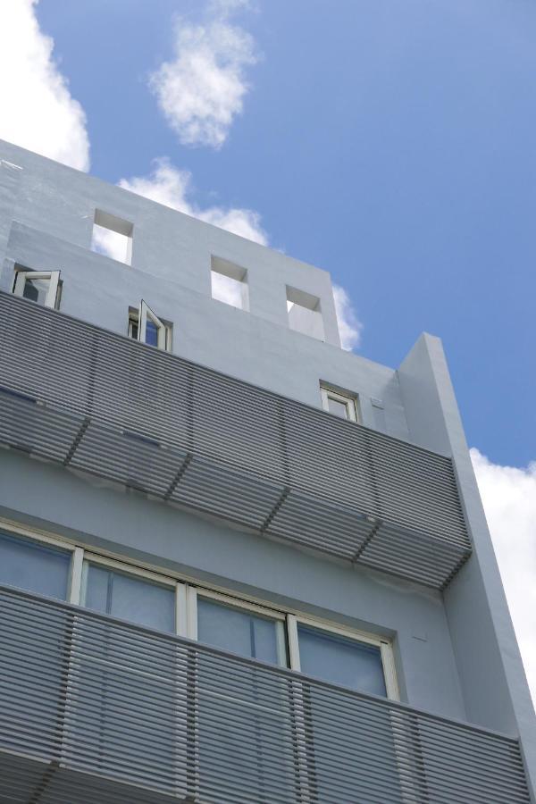 Ren Homestay Hengchun Exterior photo